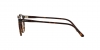 PH2083 Eyeglasses