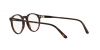 PH2083 Eyeglasses