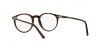 PH2083 Eyeglasses