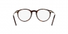 PH2083 Eyeglasses
