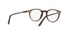PH2083 Eyeglasses