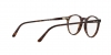PH2083 Eyeglasses