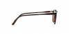 PH2083 Eyeglasses