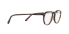 PH2083 Eyeglasses