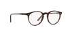 PH2083 Eyeglasses