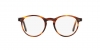 PH2083 Eyeglasses