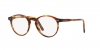PH2083 Eyeglasses