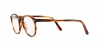 PH2083 Eyeglasses
