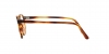 PH2083 Eyeglasses