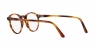 PH2083 Eyeglasses