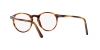 PH2083 Eyeglasses