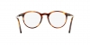 PH2083 Eyeglasses