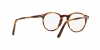 PH2083 Eyeglasses