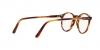 PH2083 Eyeglasses
