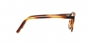 PH2083 Eyeglasses