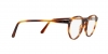PH2083 Eyeglasses