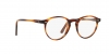 PH2083 Eyeglasses