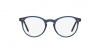 PH2083 Eyeglasses
