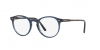 PH2083 Eyeglasses