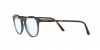 PH2083 Eyeglasses
