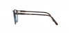 PH2083 Eyeglasses