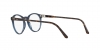 PH2083 Eyeglasses