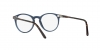 PH2083 Eyeglasses