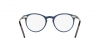 PH2083 Eyeglasses