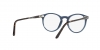 PH2083 Eyeglasses
