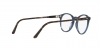 PH2083 Eyeglasses