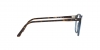 PH2083 Eyeglasses