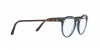 PH2083 Eyeglasses