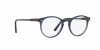 PH2083 Eyeglasses