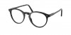 PH2083 Eyeglasses