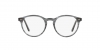 PH2083 Eyeglasses
