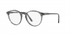 PH2083 Eyeglasses