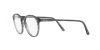 PH2083 Eyeglasses
