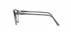 PH2083 Eyeglasses