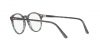 PH2083 Eyeglasses