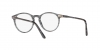 PH2083 Eyeglasses