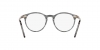 PH2083 Eyeglasses