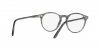 PH2083 Eyeglasses