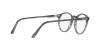 PH2083 Eyeglasses