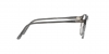 PH2083 Eyeglasses