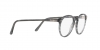 PH2083 Eyeglasses