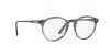 PH2083 Eyeglasses