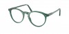 PH2083 Eyeglasses