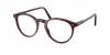 PH2083 Eyeglasses