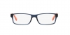 0PH2115 5469 OPTICAL