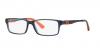 0PH2115 5469 OPTICAL